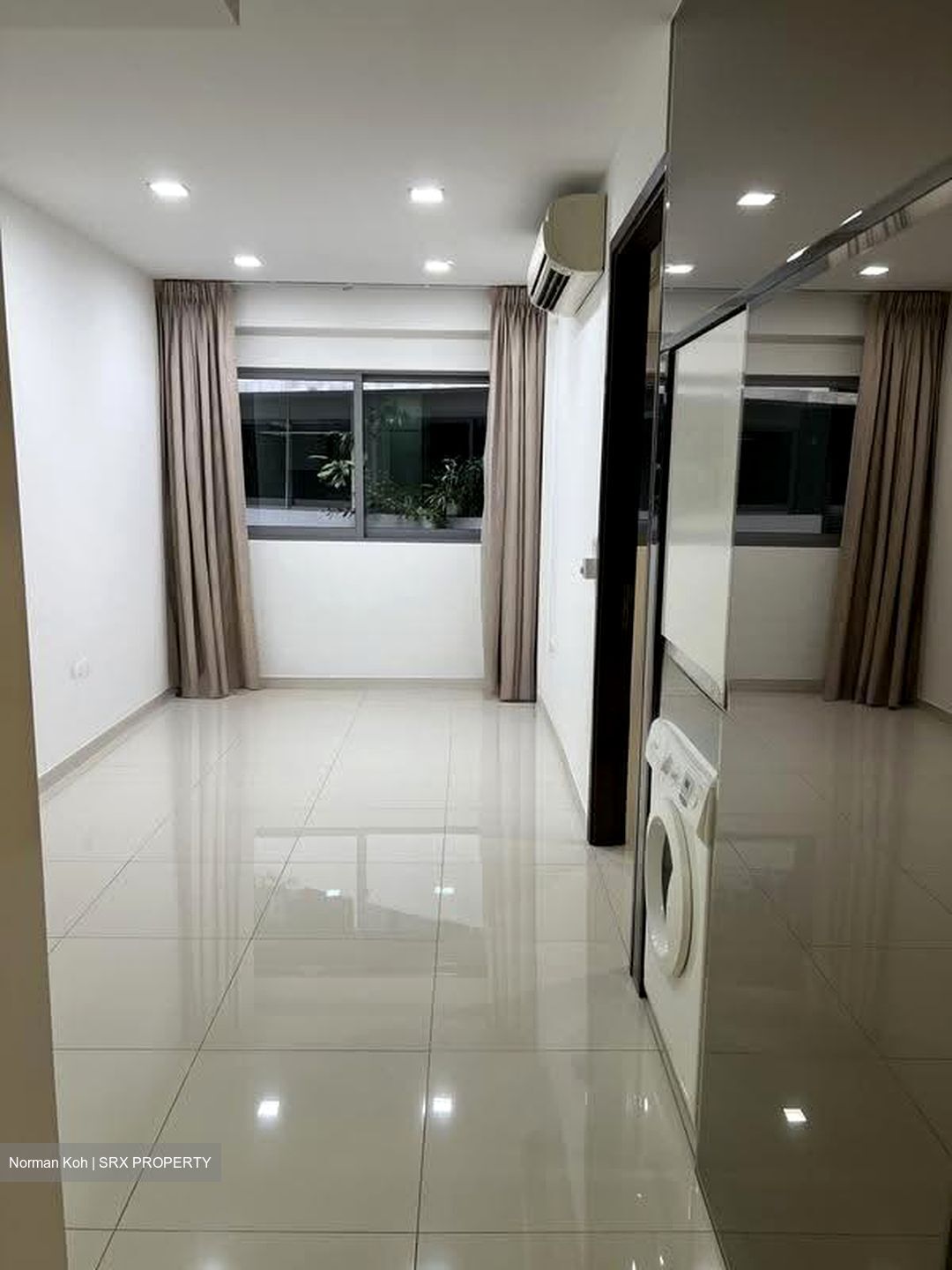 Siglap V (D15), Apartment #607788281
